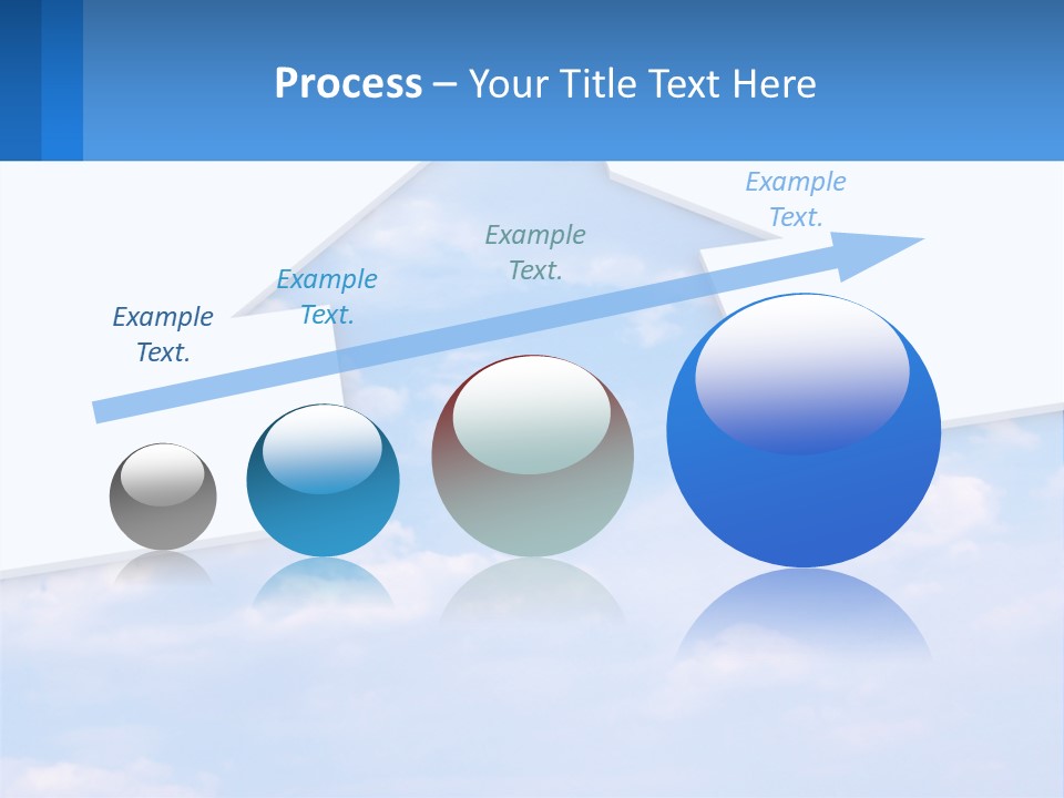 Home Planning PowerPoint Template