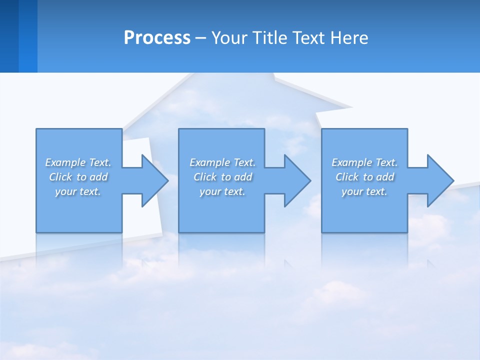 Home Planning PowerPoint Template