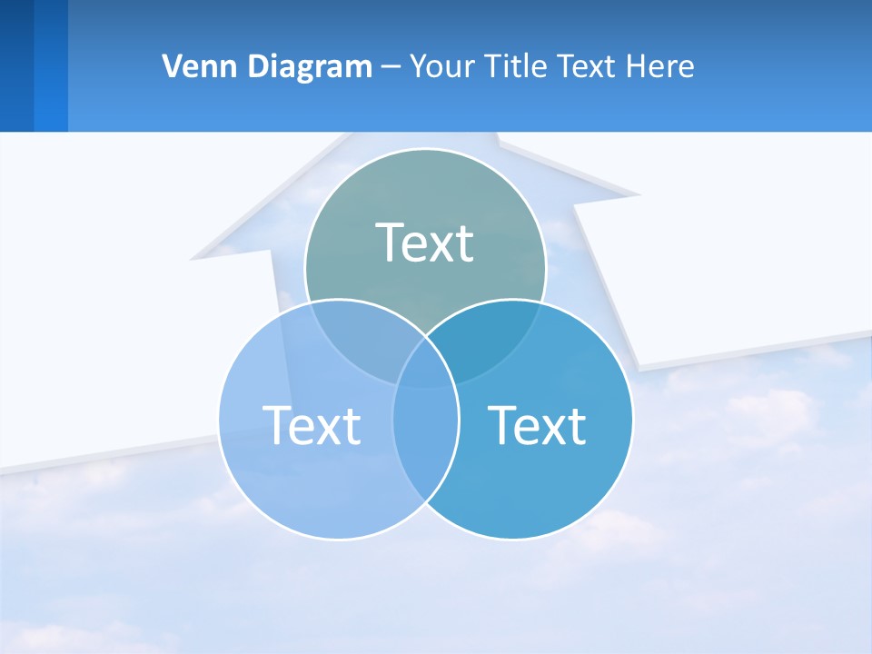 Home Planning PowerPoint Template