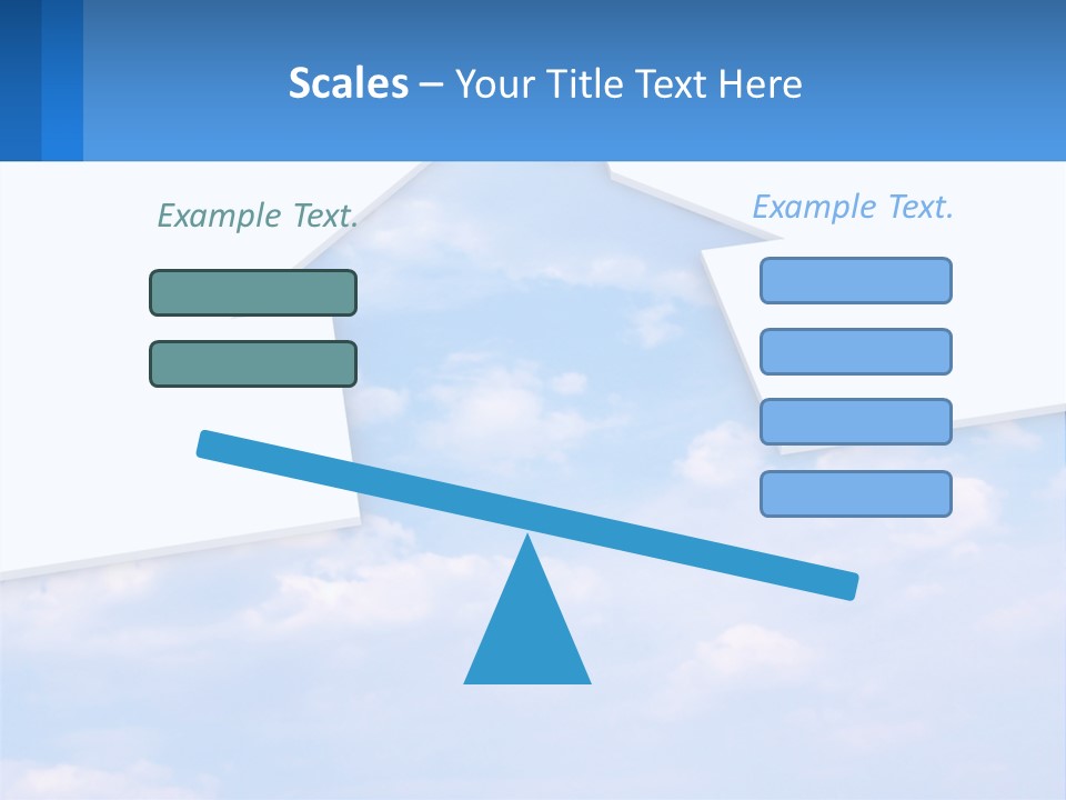Home Planning PowerPoint Template