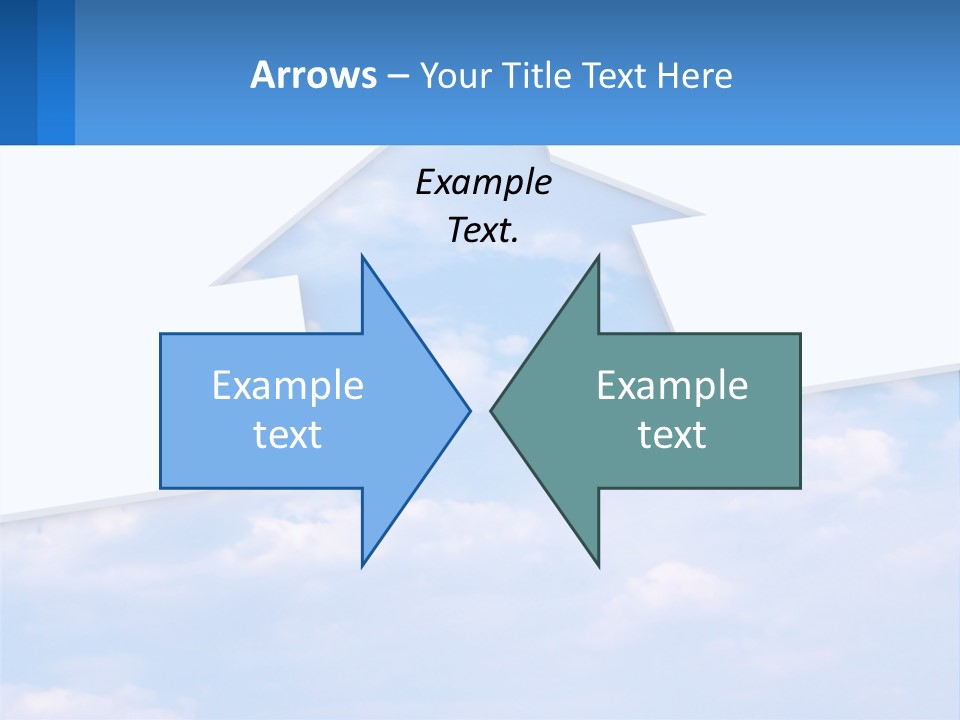 Home Planning PowerPoint Template