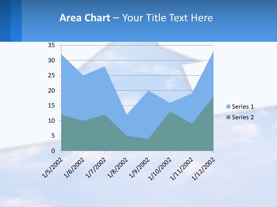 Home Planning PowerPoint Template