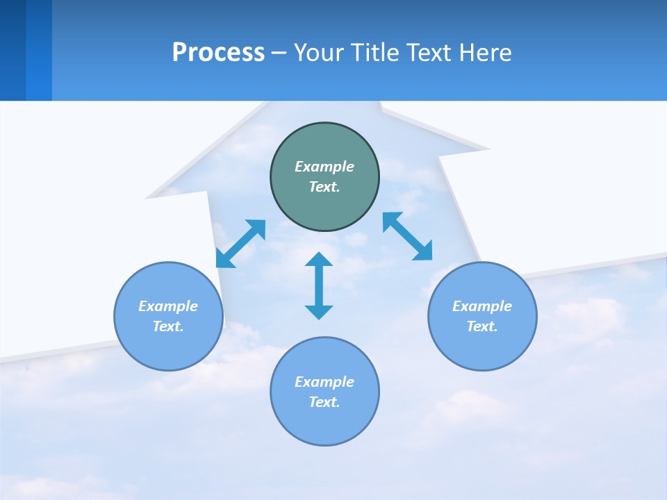 Home Planning PowerPoint Template