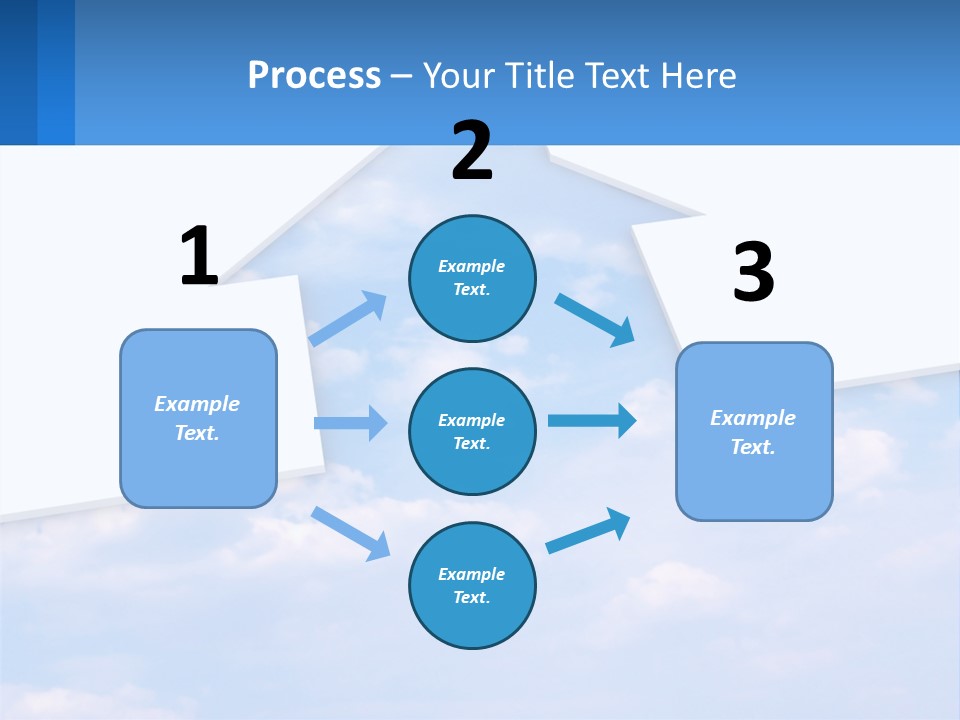 Home Planning PowerPoint Template