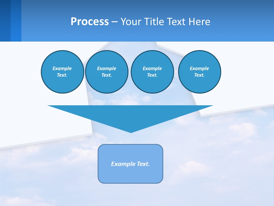 Home Planning PowerPoint Template