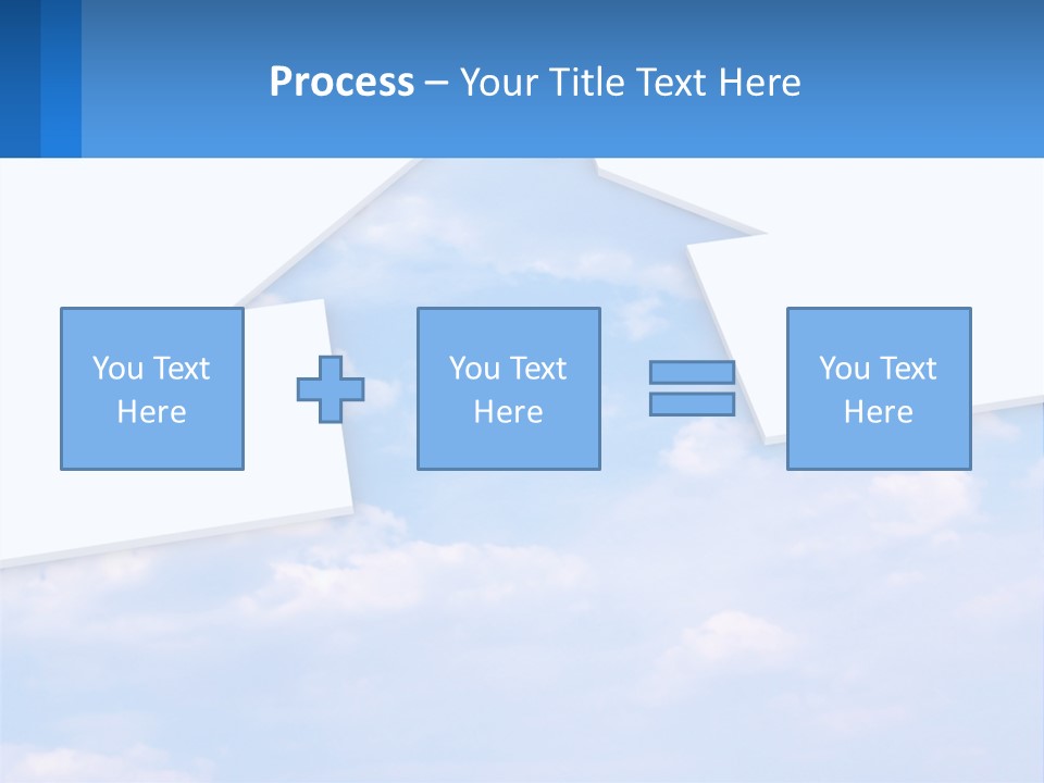 Home Planning PowerPoint Template