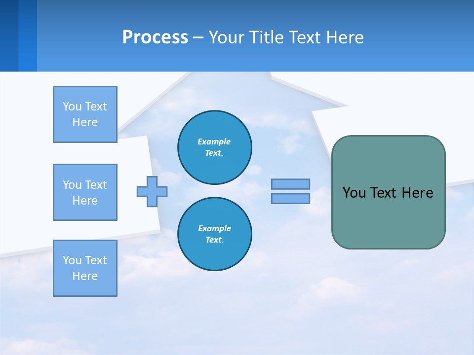 Home Planning PowerPoint Template
