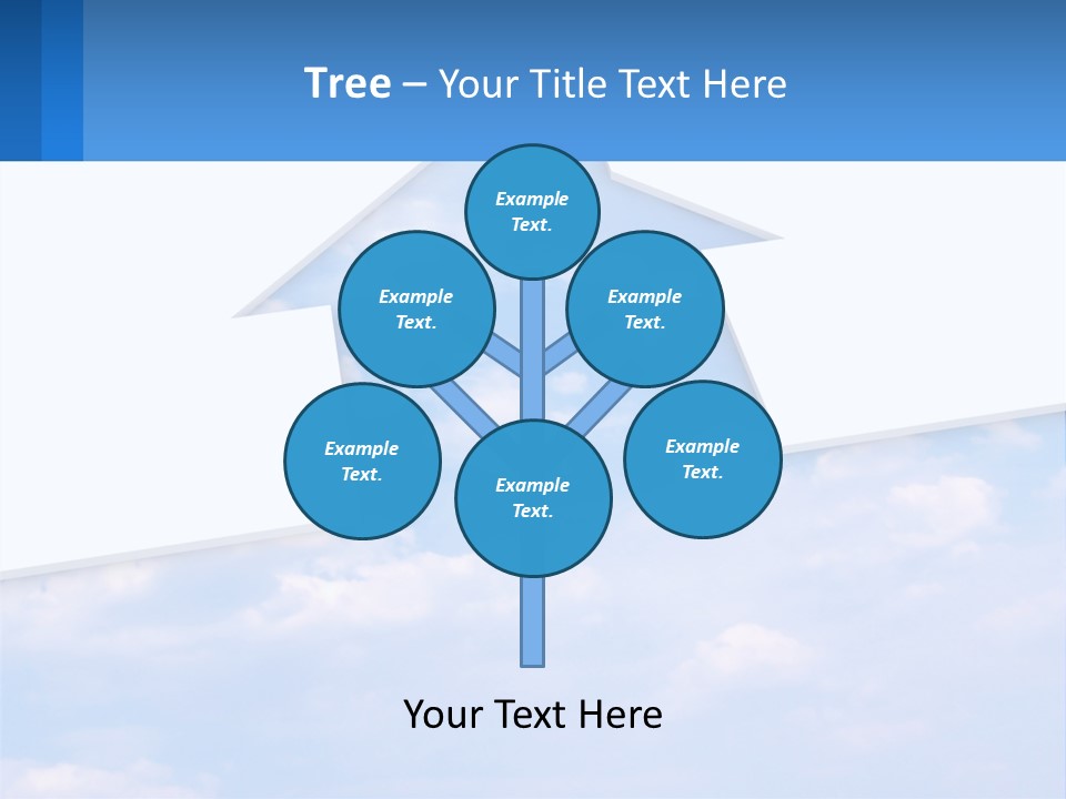 Home Planning PowerPoint Template
