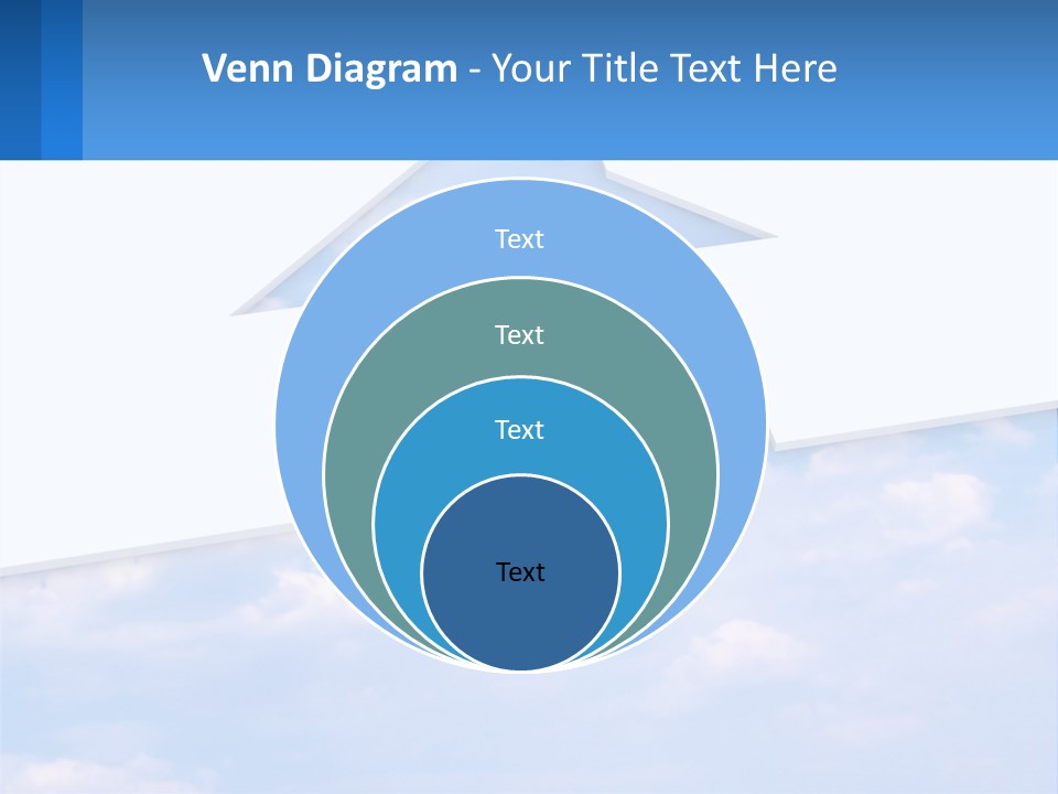Home Planning PowerPoint Template