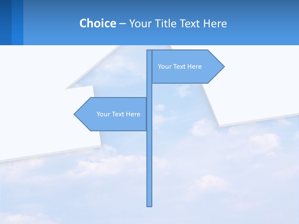 Home Planning PowerPoint Template