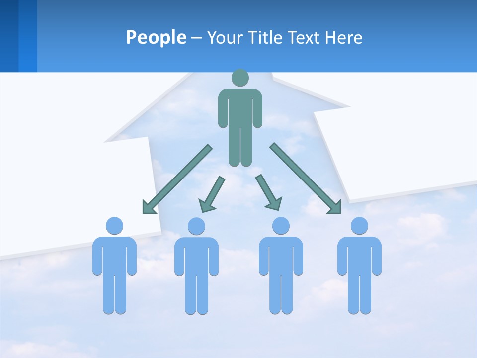 Home Planning PowerPoint Template