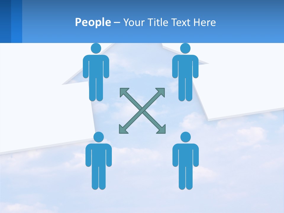 Home Planning PowerPoint Template