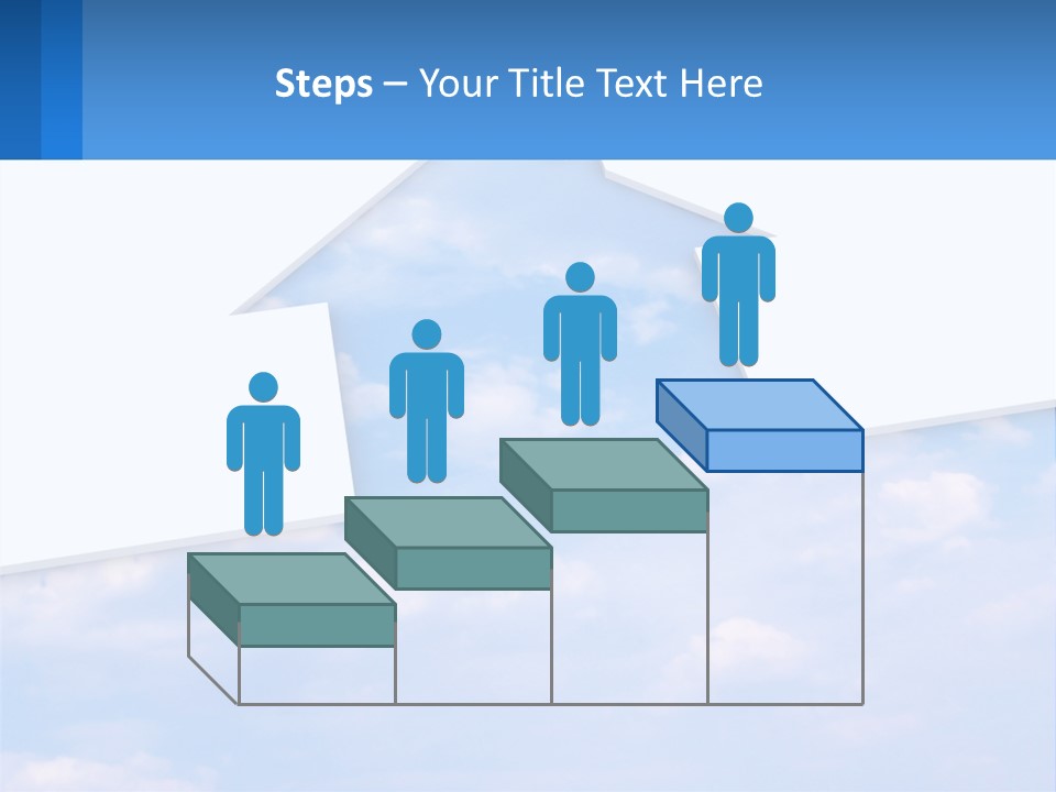Home Planning PowerPoint Template