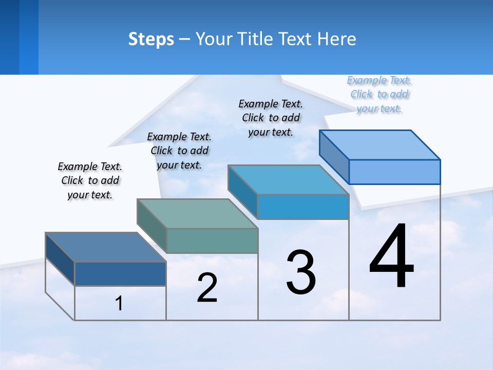 Home Planning PowerPoint Template