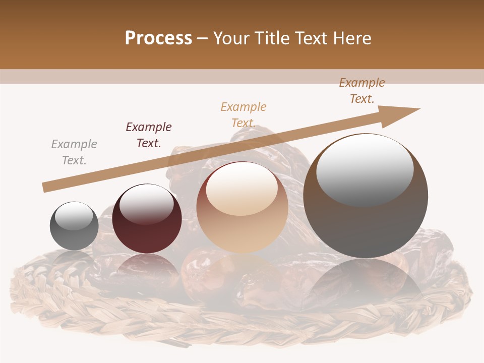 Raisin PowerPoint Template