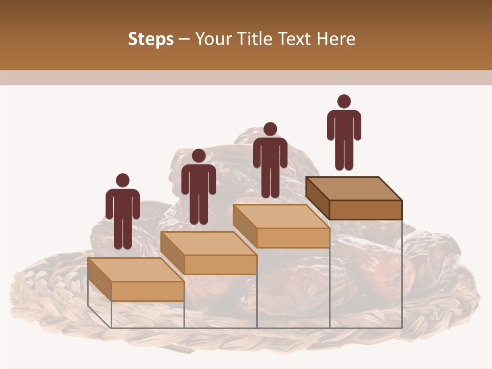 Raisin PowerPoint Template