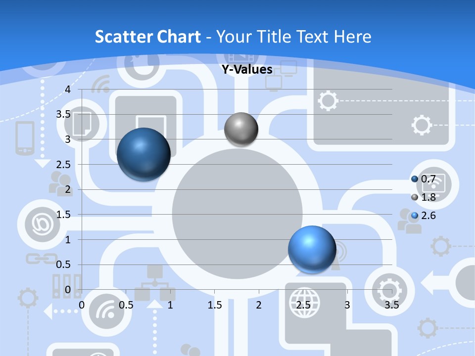 Business Processes PowerPoint Template