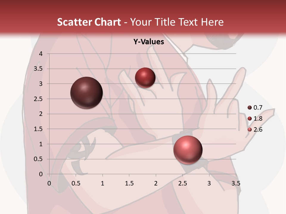 Rapper PowerPoint Template