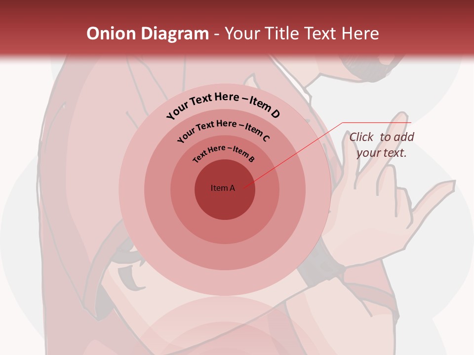 Rapper PowerPoint Template