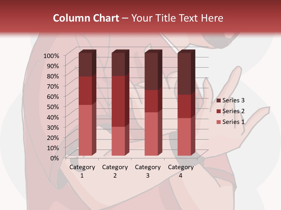 Rapper PowerPoint Template