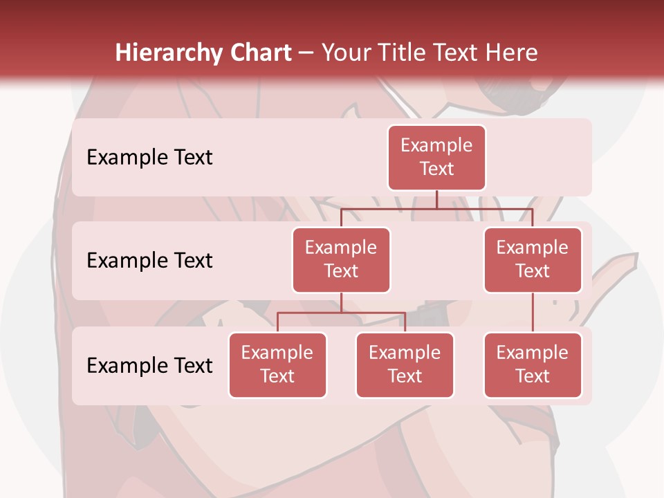 Rapper PowerPoint Template