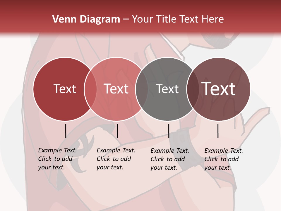 Rapper PowerPoint Template