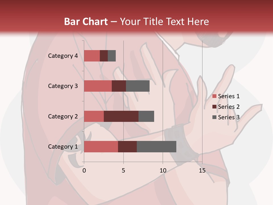 Rapper PowerPoint Template