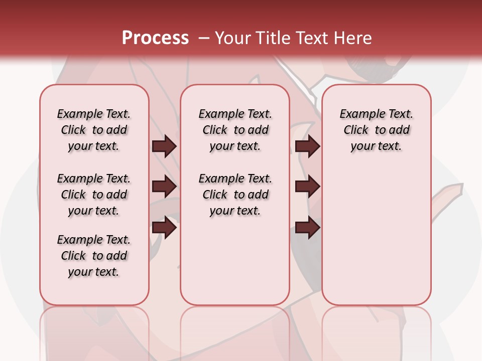Rapper PowerPoint Template