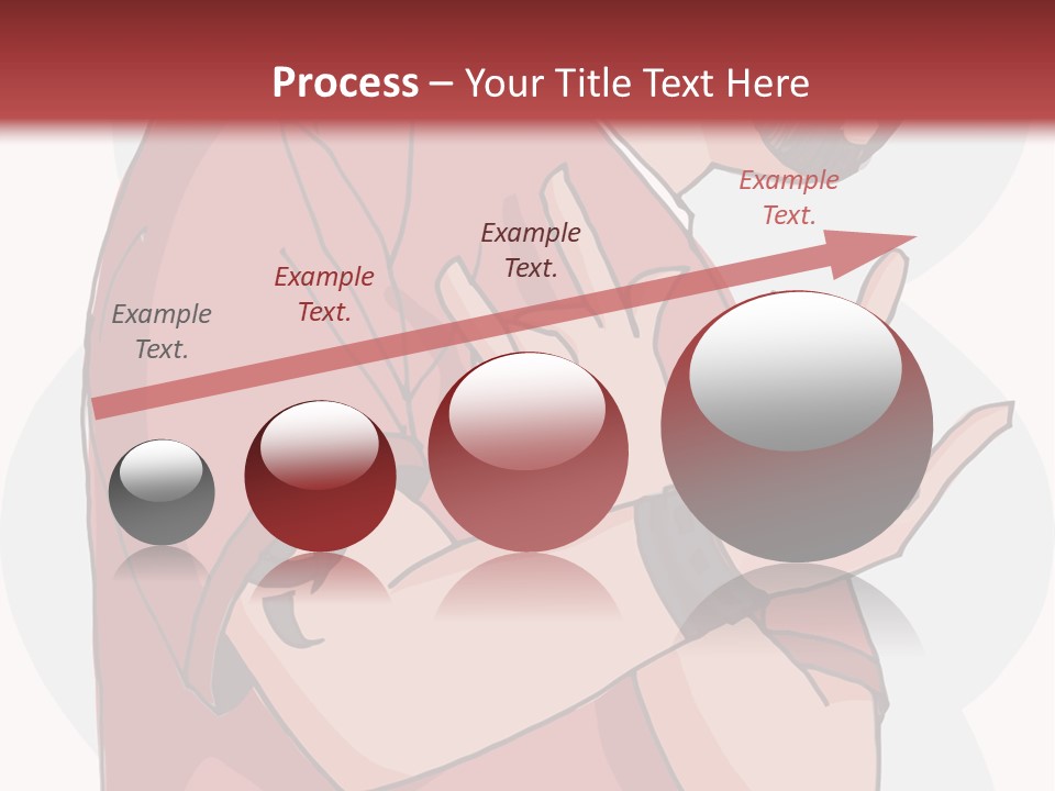 Rapper PowerPoint Template