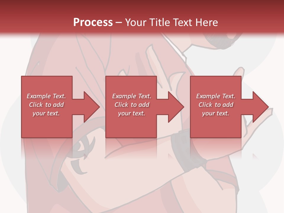 Rapper PowerPoint Template