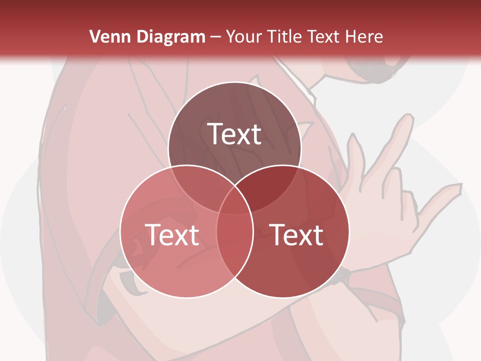 Rapper PowerPoint Template