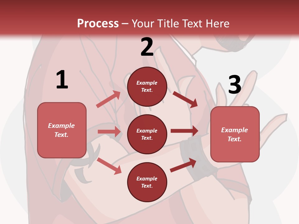 Rapper PowerPoint Template