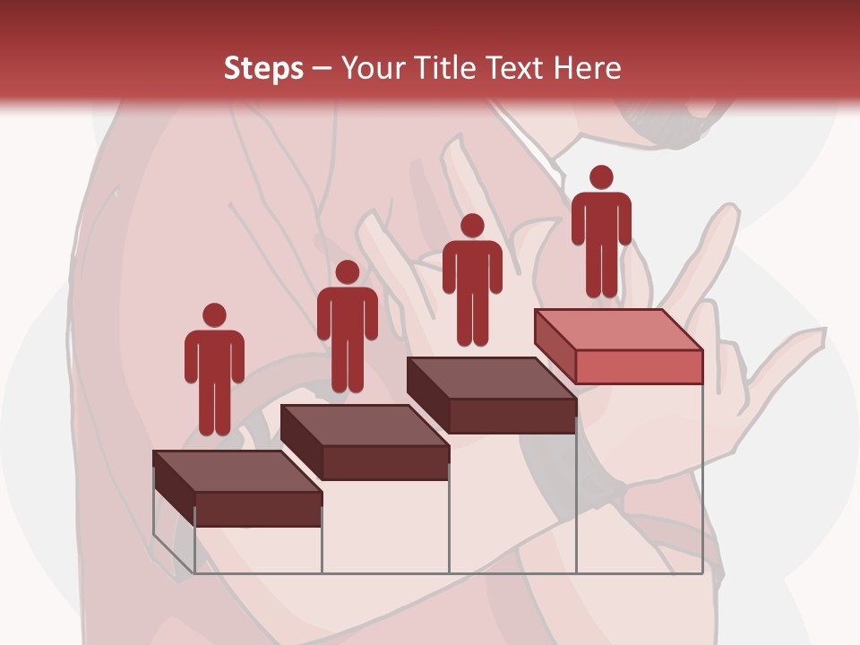 Rapper PowerPoint Template