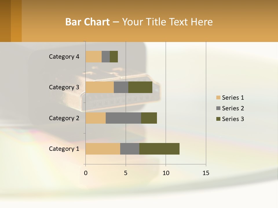 Hdmi Cable PowerPoint Template