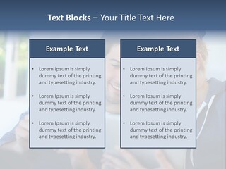 Payment For Purchases On The Tablet PowerPoint Template