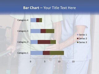 Recovering From Health Problems PowerPoint Template