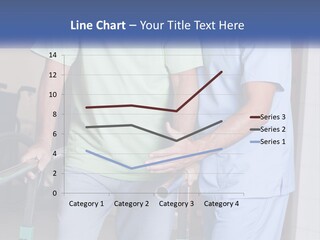 Recovering From Health Problems PowerPoint Template