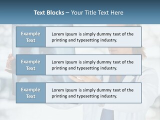 Fluorography Of The Lungs PowerPoint Template