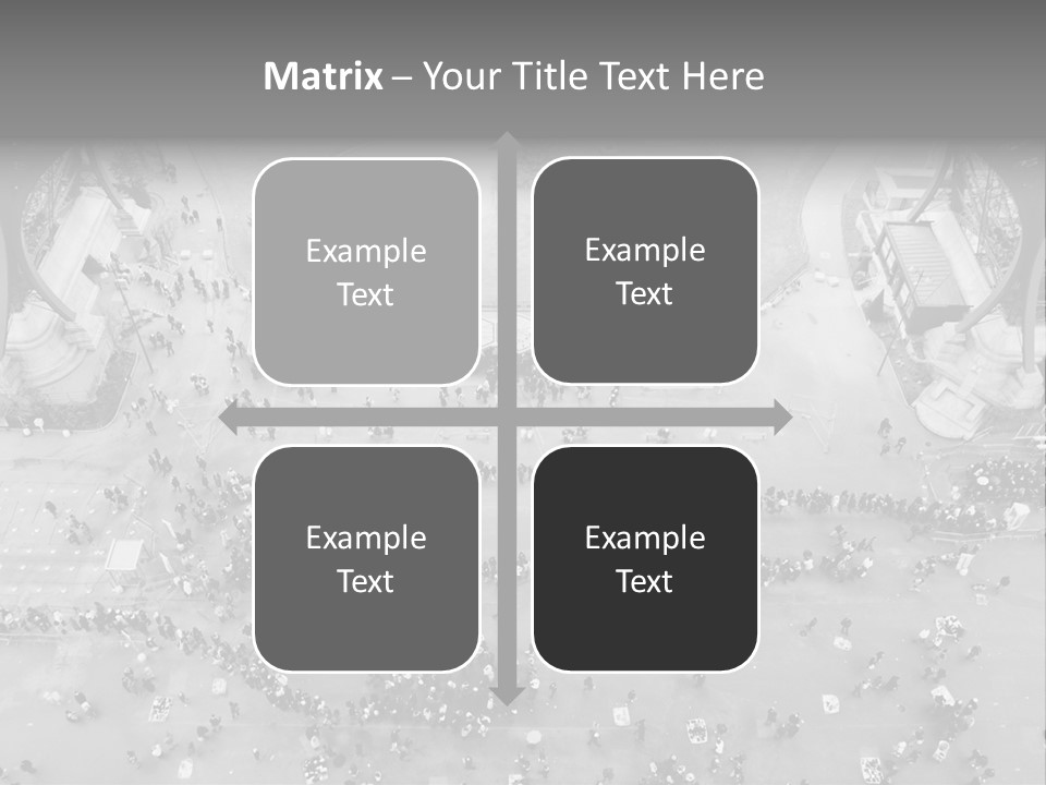 Festival PowerPoint Template