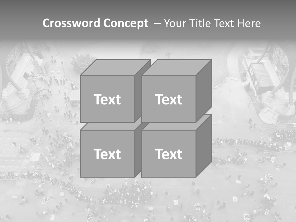 Festival PowerPoint Template
