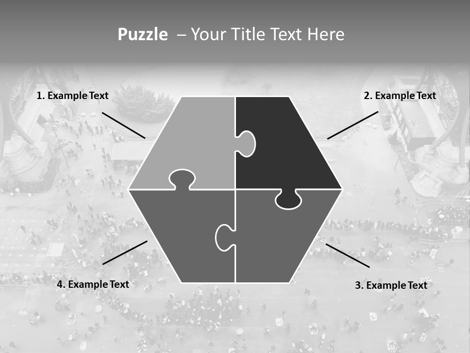 Festival PowerPoint Template