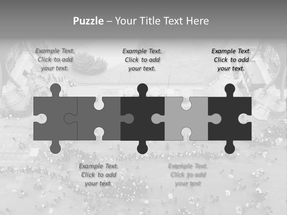 Festival PowerPoint Template