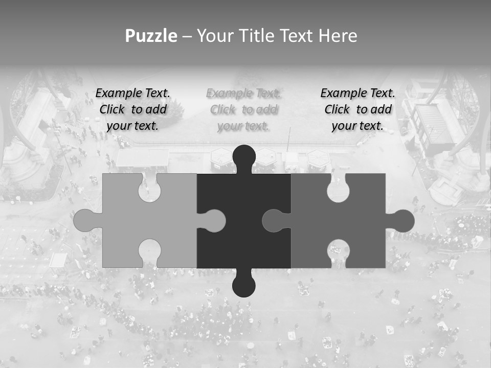 Festival PowerPoint Template