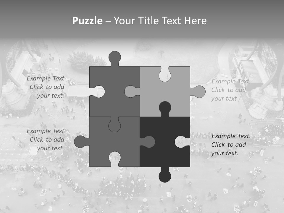 Festival PowerPoint Template