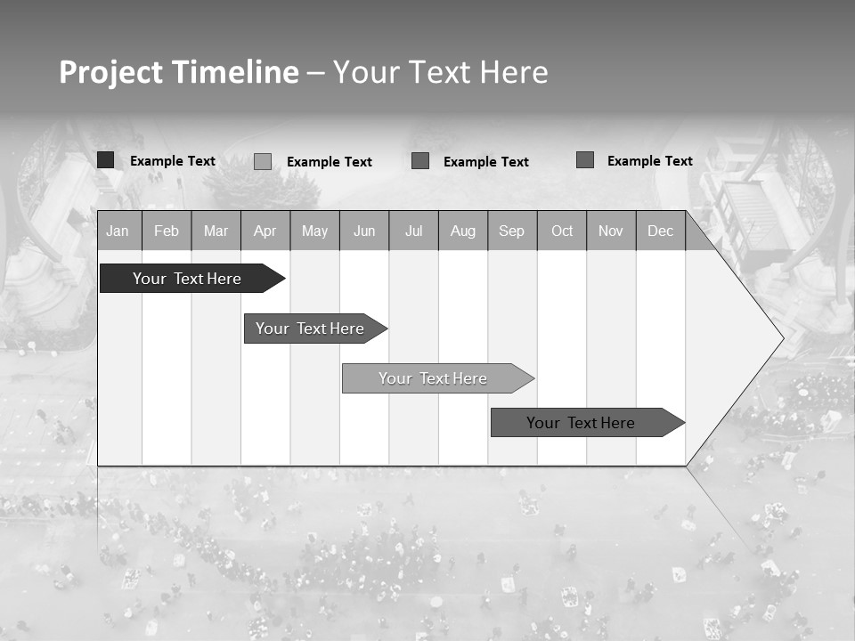 Festival PowerPoint Template