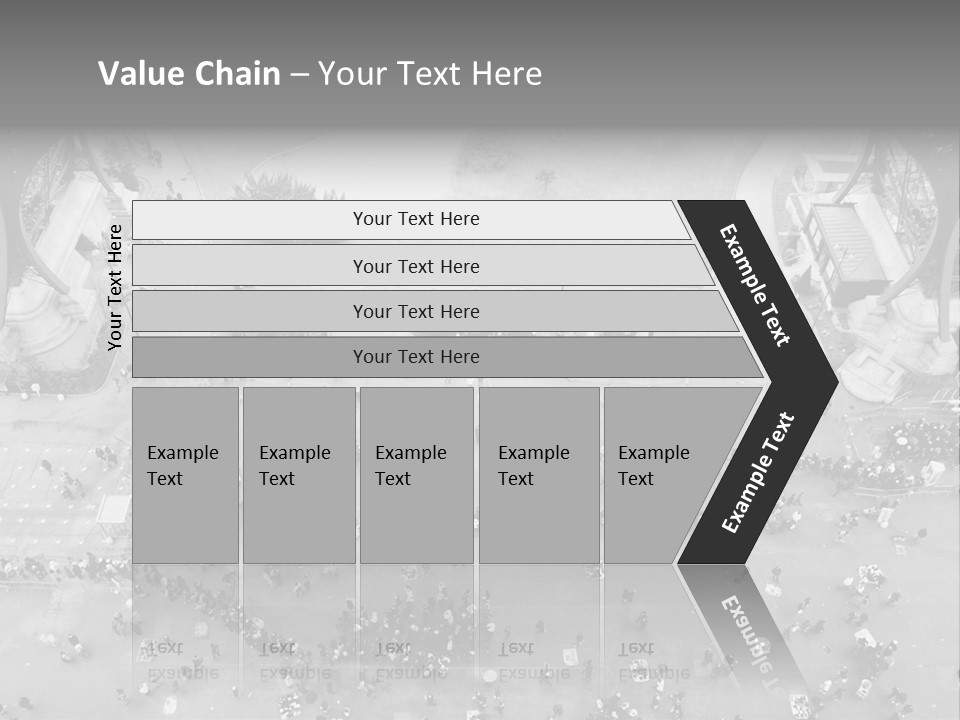 Festival PowerPoint Template