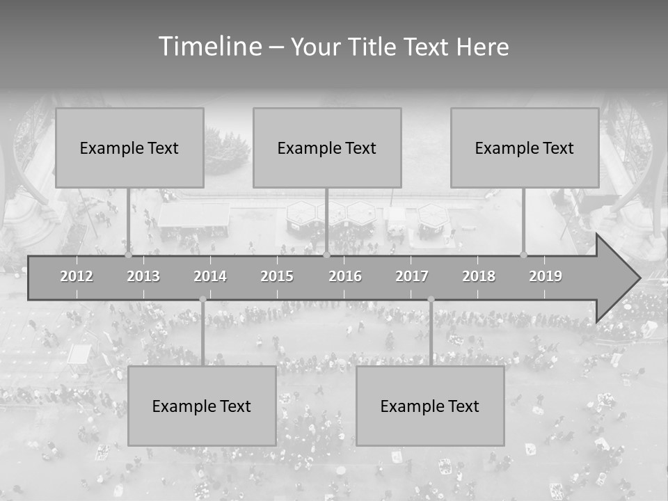 Festival PowerPoint Template