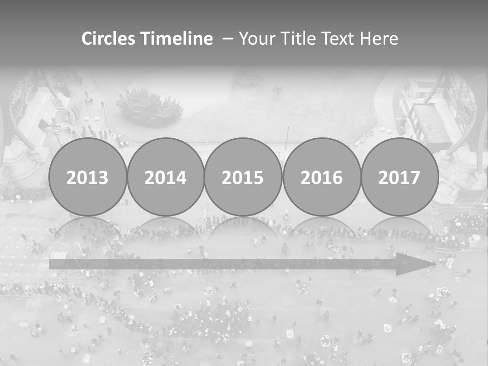 Festival PowerPoint Template