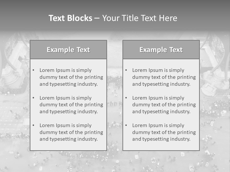 Festival PowerPoint Template