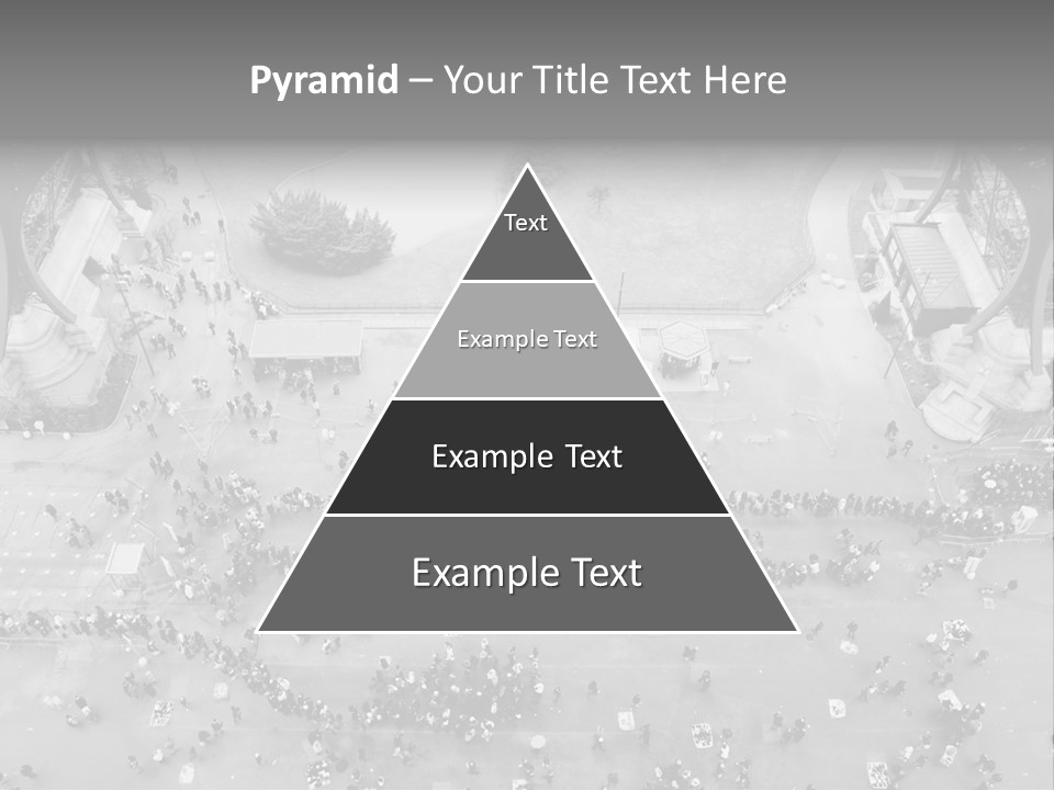 Festival PowerPoint Template